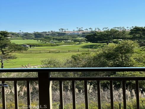 36 Via Corsica , Dana Point, CA