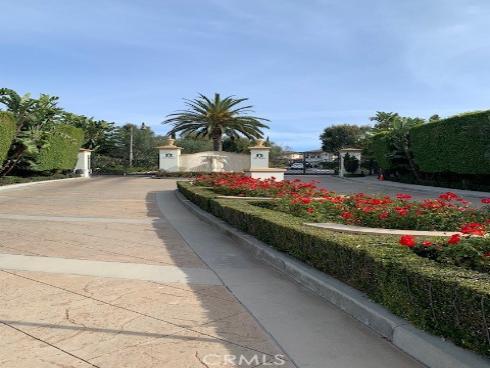 36 Via Corsica , Dana Point, CA