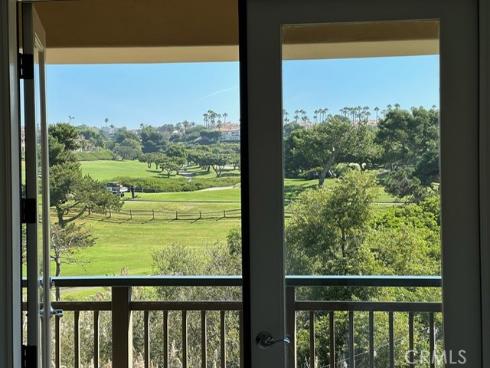 36 Via Corsica , Dana Point, CA