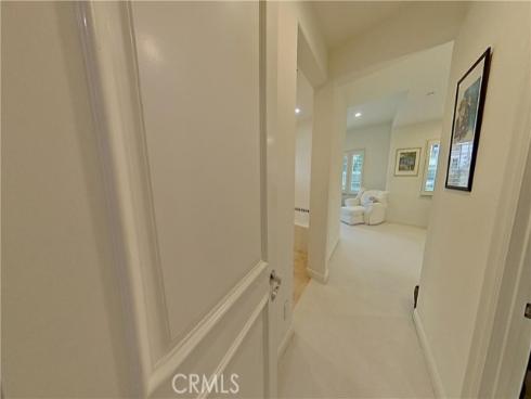 36 Via Corsica , Dana Point, CA