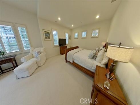 36 Via Corsica , Dana Point, CA