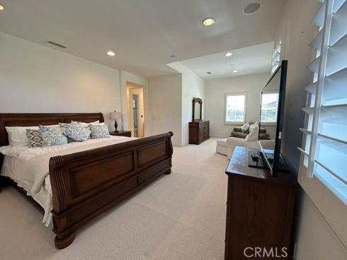 36 Via Corsica , Dana Point, CA