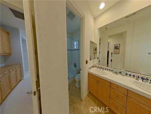 36 Via Corsica , Dana Point, CA