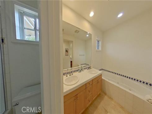 36 Via Corsica , Dana Point, CA