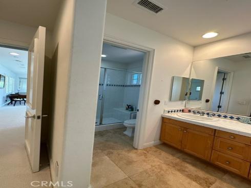 36 Via Corsica , Dana Point, CA