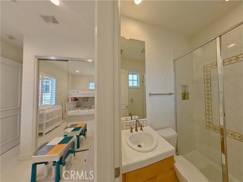 36 Via Corsica , Dana Point, CA