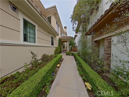 36 Via Corsica , Dana Point, CA