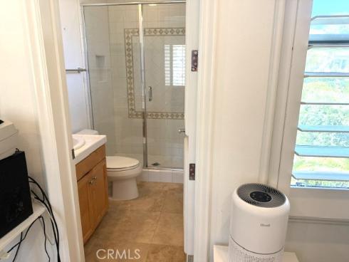 36 Via Corsica , Dana Point, CA