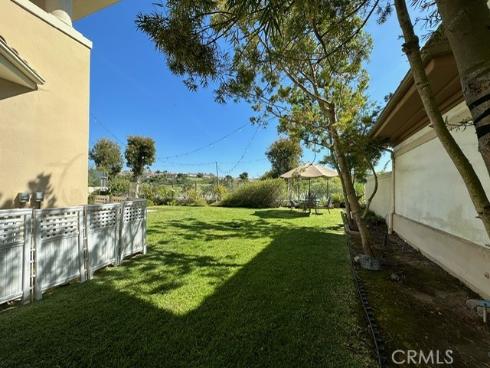 36 Via Corsica , Dana Point, CA