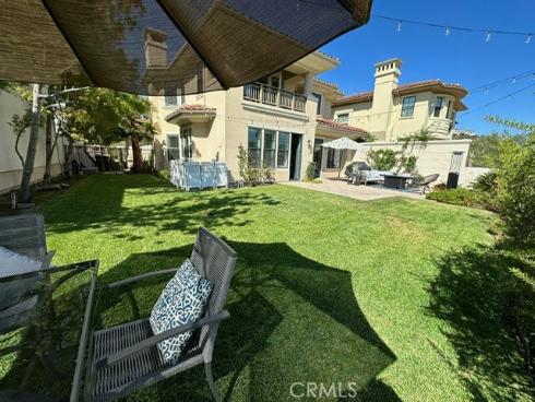 36 Via Corsica , Dana Point, CA