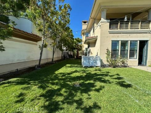 36 Via Corsica , Dana Point, CA