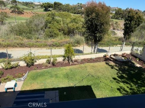 36 Via Corsica , Dana Point, CA