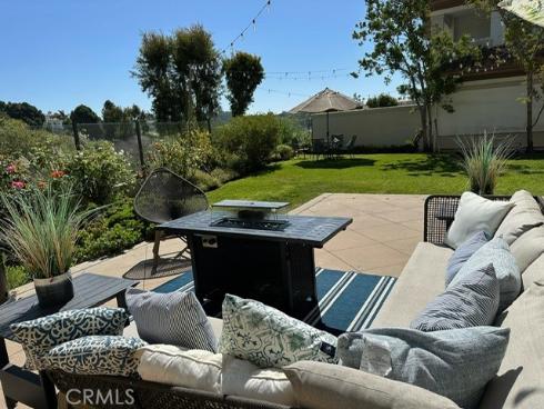 36 Via Corsica , Dana Point, CA
