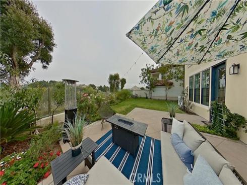 36 Via Corsica , Dana Point, CA