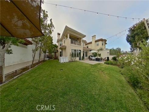 36 Via Corsica , Dana Point, CA