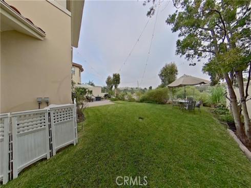 36 Via Corsica , Dana Point, CA