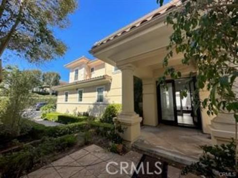 36 Via Corsica , Dana Point, CA