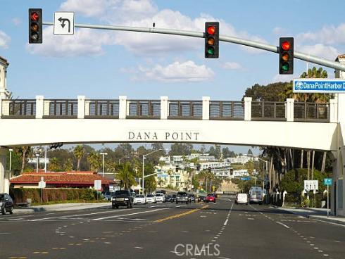 36 Via Corsica , Dana Point, CA