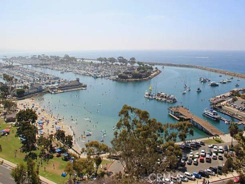 36 Via Corsica , Dana Point, CA