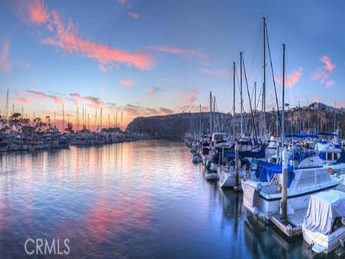 36 Via Corsica , Dana Point, CA