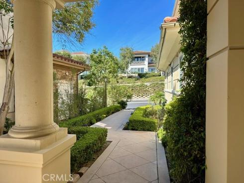 36 Via Corsica , Dana Point, CA