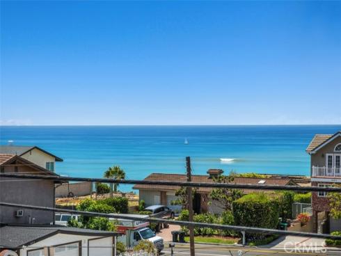 26151 Via California , Dana Point, CA