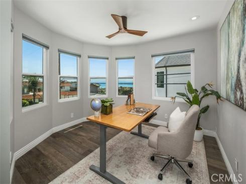26151 Via California , Dana Point, CA