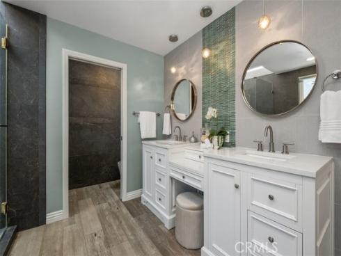 26151 Via California , Dana Point, CA