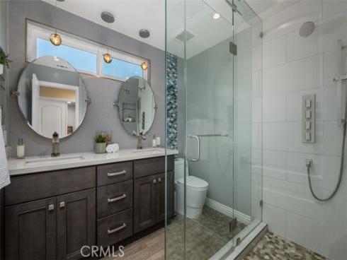 26151 Via California , Dana Point, CA