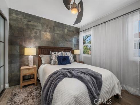26151 Via California , Dana Point, CA