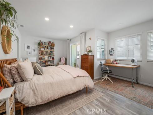 26151 Via California , Dana Point, CA