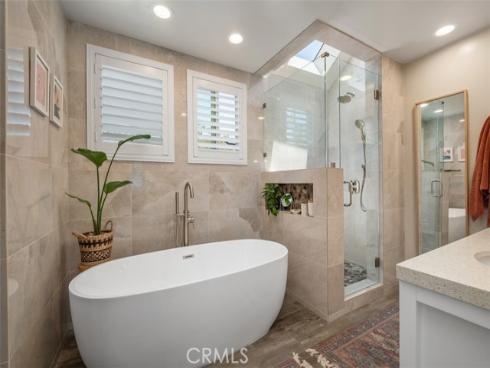 26151 Via California , Dana Point, CA