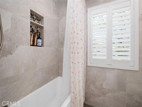 26151 Via California , Dana Point, CA