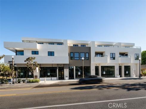 24722  Del Prado  302 , Dana Point, CA