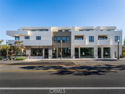 24722  Del Prado  302 , Dana Point, CA