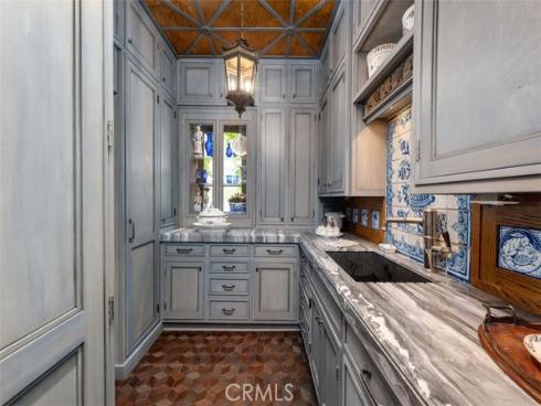 27002 Avenida Las Palmas , Dana Point, CA