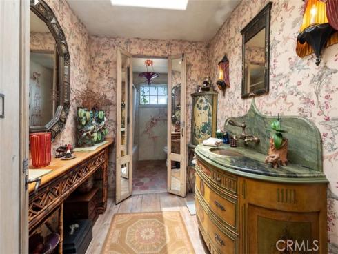 27002 Avenida Las Palmas , Dana Point, CA