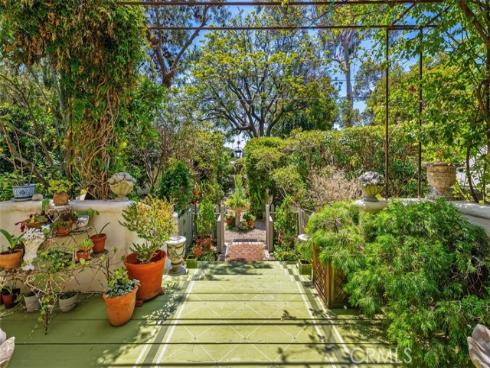 27002 Avenida Las Palmas , Dana Point, CA