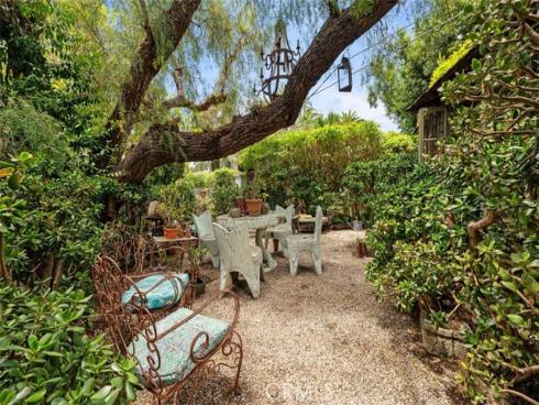 27002 Avenida Las Palmas , Dana Point, CA