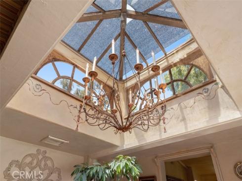 27002 Avenida Las Palmas , Dana Point, CA