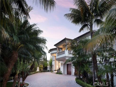 71  Ritz Cove  , Dana Point, CA