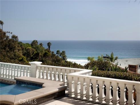 71  Ritz Cove  , Dana Point, CA