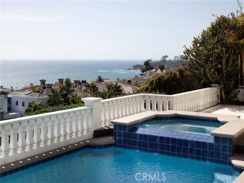 71  Ritz Cove  , Dana Point, CA