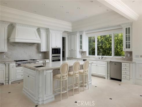 71  Ritz Cove  , Dana Point, CA