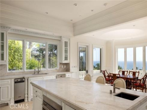 71  Ritz Cove  , Dana Point, CA