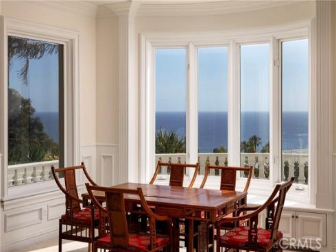 71  Ritz Cove  , Dana Point, CA
