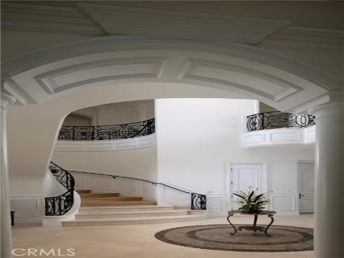 71  Ritz Cove  , Dana Point, CA