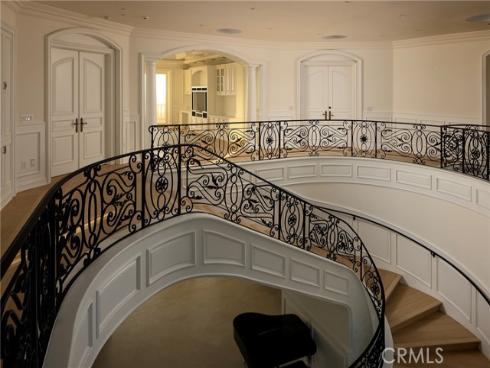 71  Ritz Cove  , Dana Point, CA