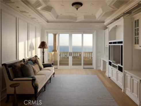 71  Ritz Cove  , Dana Point, CA