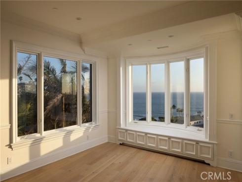 71  Ritz Cove  , Dana Point, CA